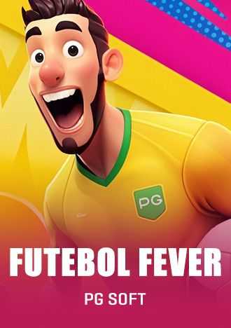 Blaze jogo app