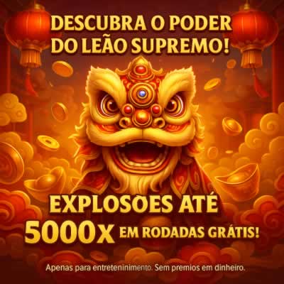 Faisca e fumaça