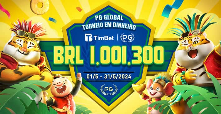 Melhor horário para jogar fortune tiger