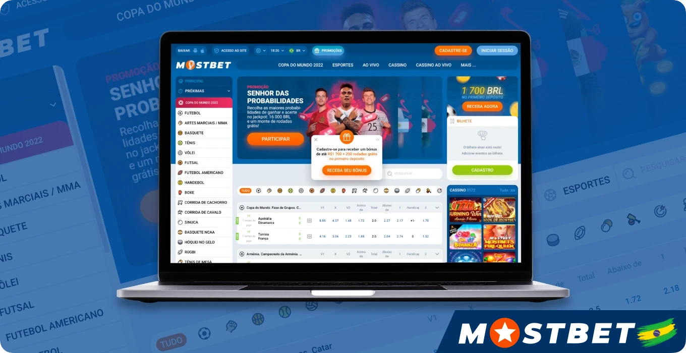 Robô para bet365 grátis