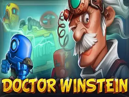 Jogos de hoje ao vivo