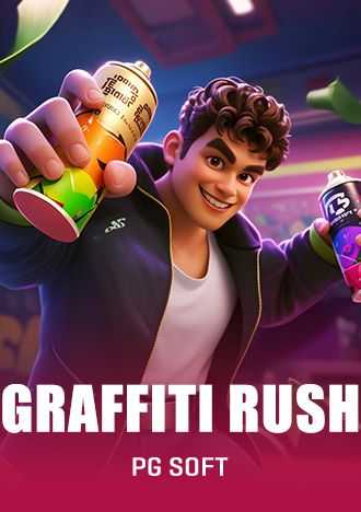 Br bets