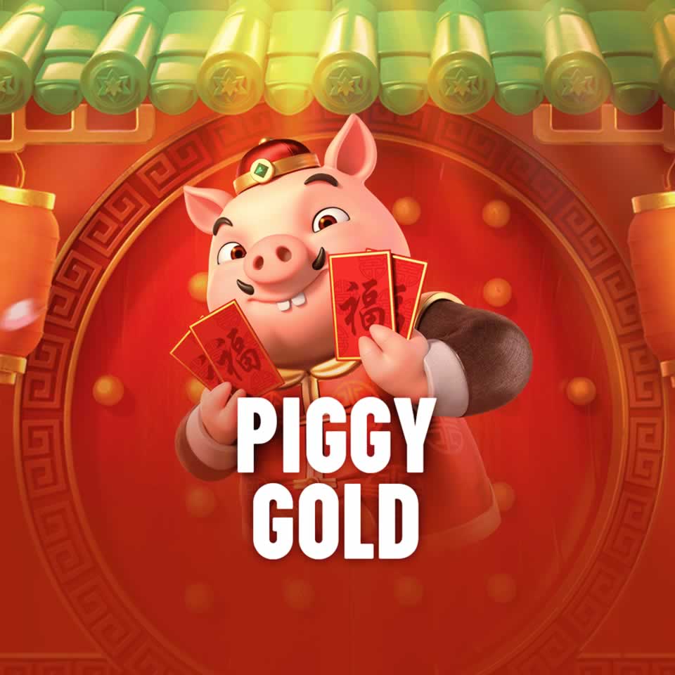 RooBet Casino