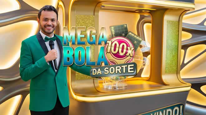 Roleta sportingbet