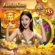 Horus Casino