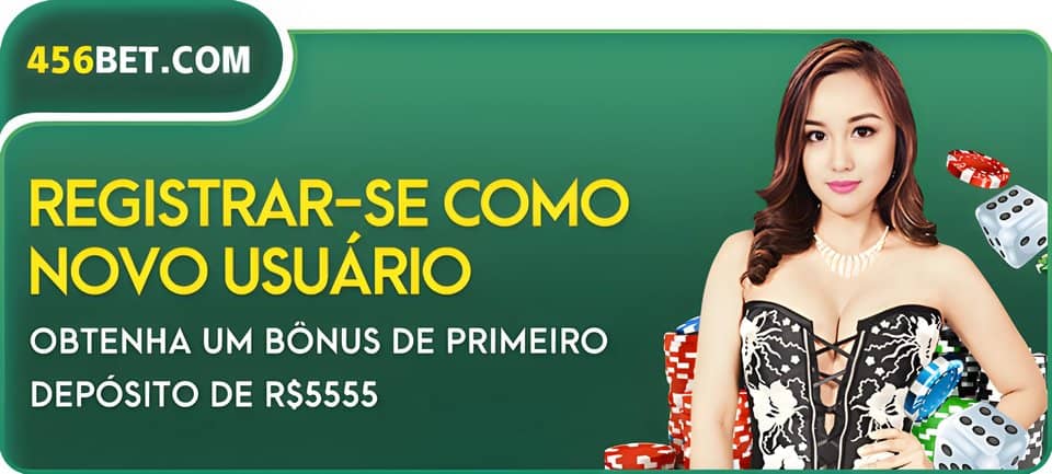 Bônus sportingbet
