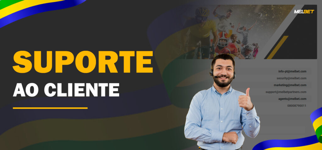 Gremio x brasil de pelotas