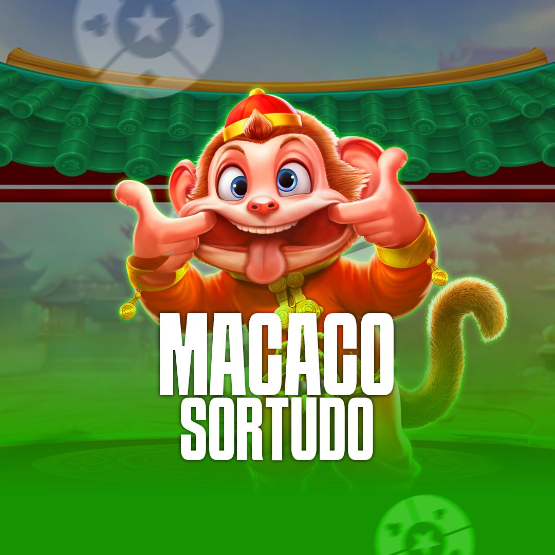 Mega web