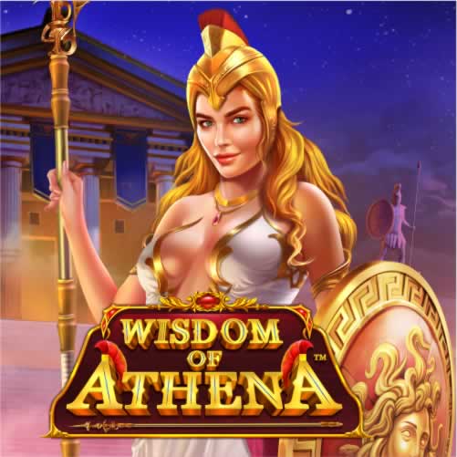 Fortuna bet