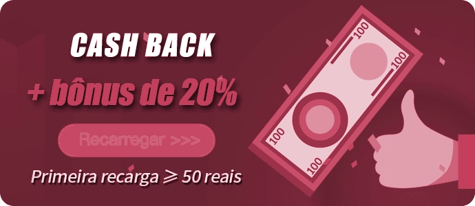 A marca da maldição filme