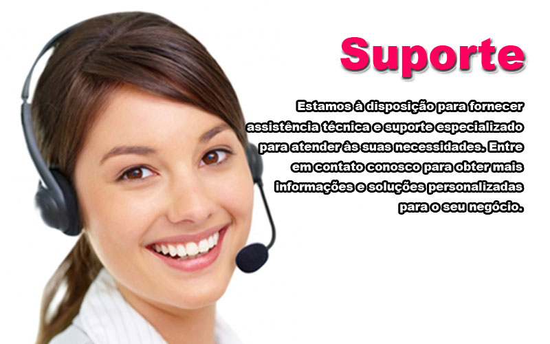 Www.slotscapital.lv