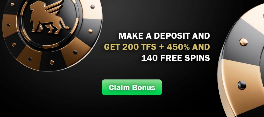 Libertyslots.eu
