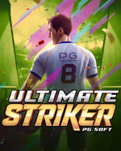 Futebolcard login