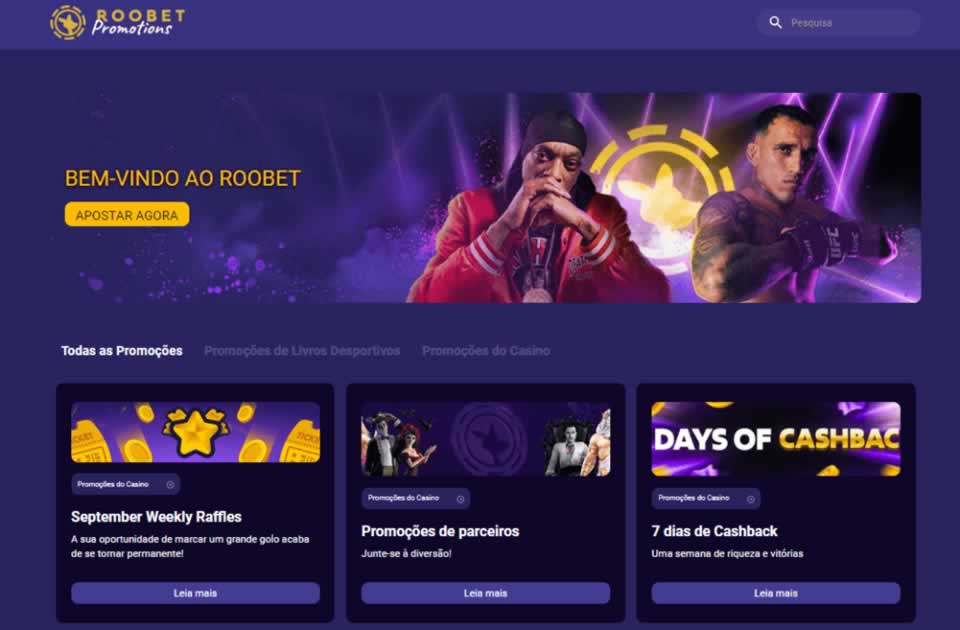 Como ganhar bonus na blaze