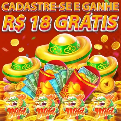 Craps