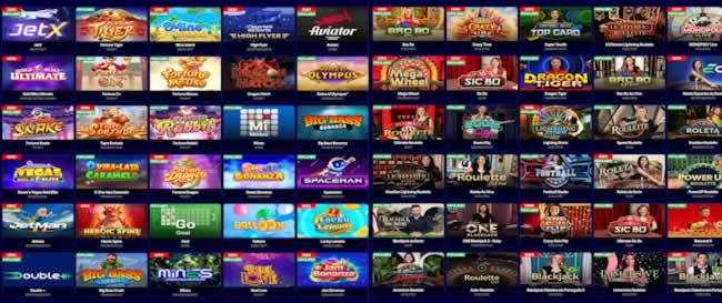 Codigo bonus 20bet