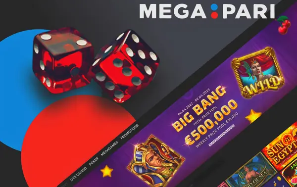 Tabela blaze double