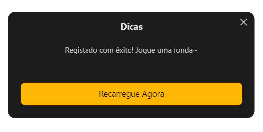 Brasil x marrocos