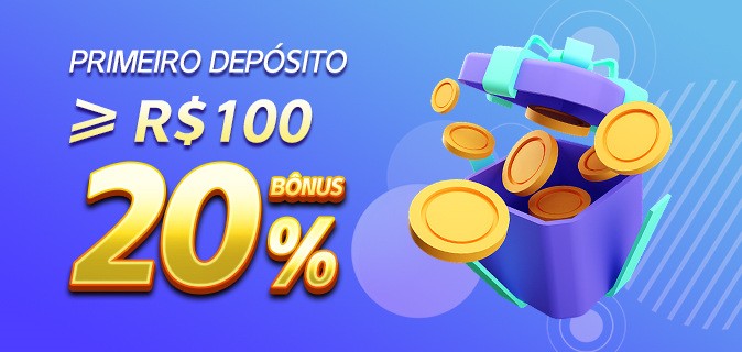 Aplicativo do esporte bet