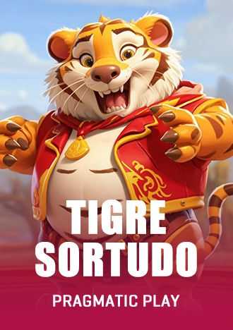 Treinador fortaleza