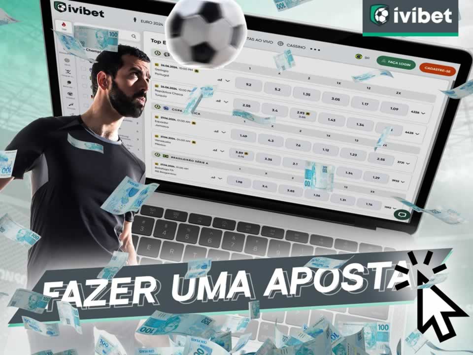 Bet365 baixar