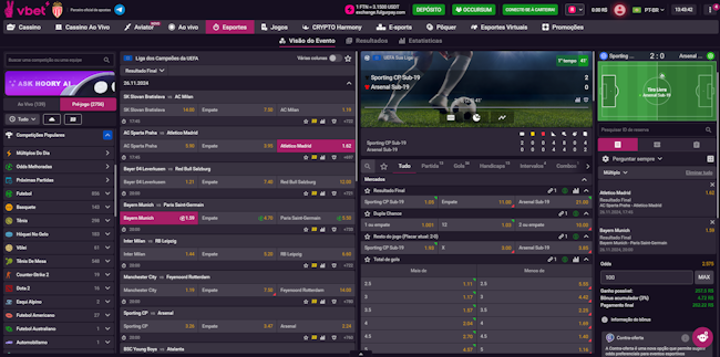 1 fsv mainz 05
