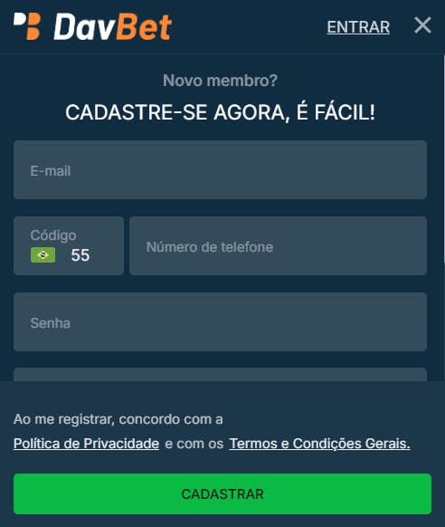 Cassino score