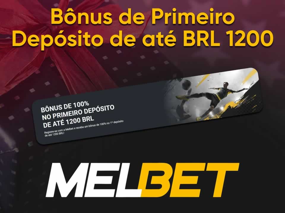 Abocasino.com