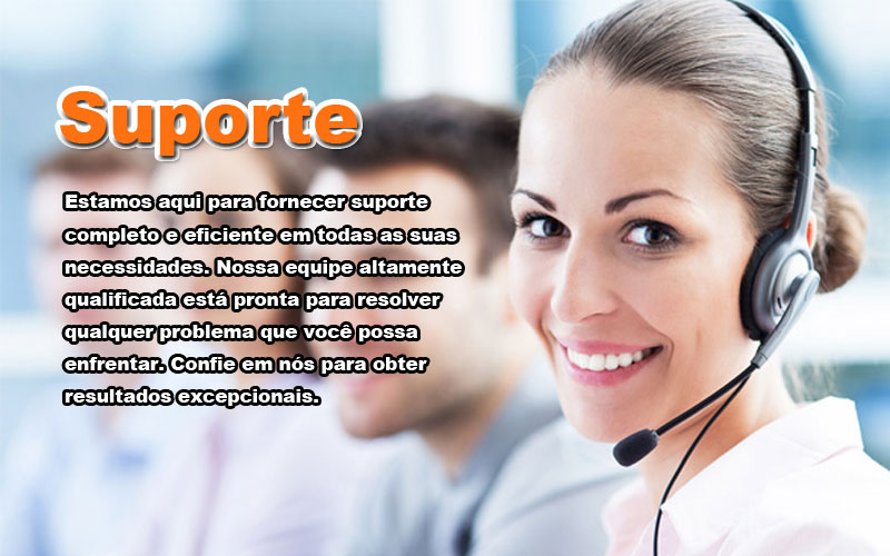 Torneio postobon