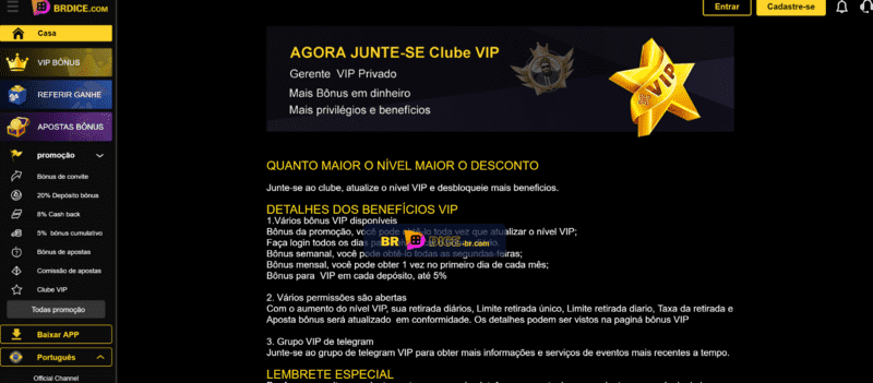 Espaço nd