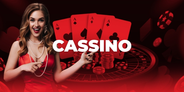 Super bet365