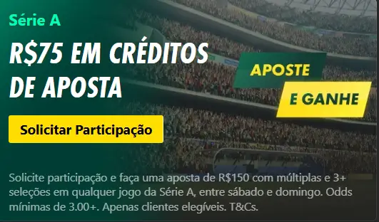 Bet bet365