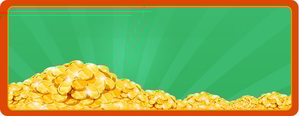 Lucky cash