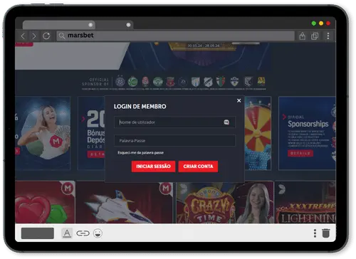 Sportbetbrasil bet