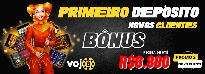 Flamengo x bot