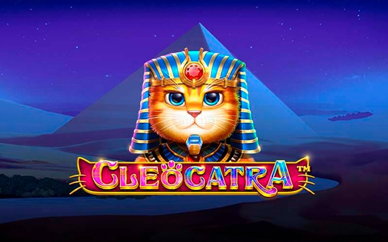 Jogo cassino online