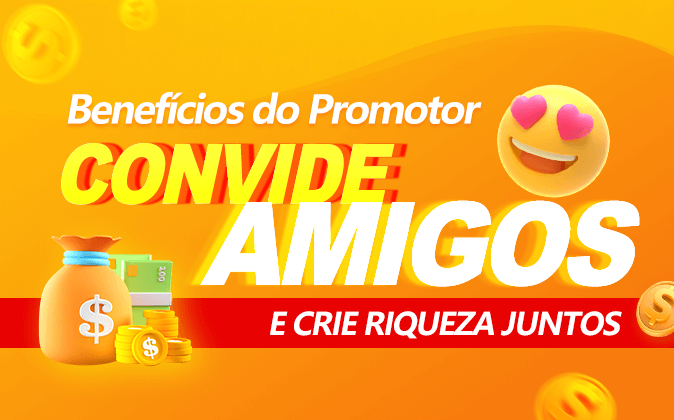 Stake casino apk