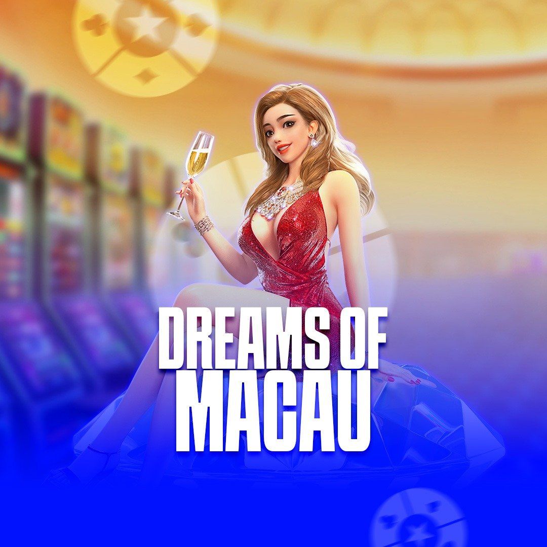 Bacará online