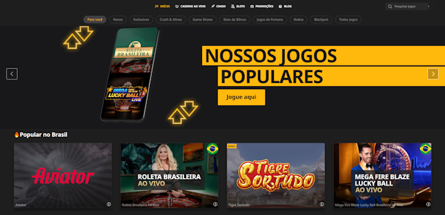 Slot 777 ganhar dinheiro