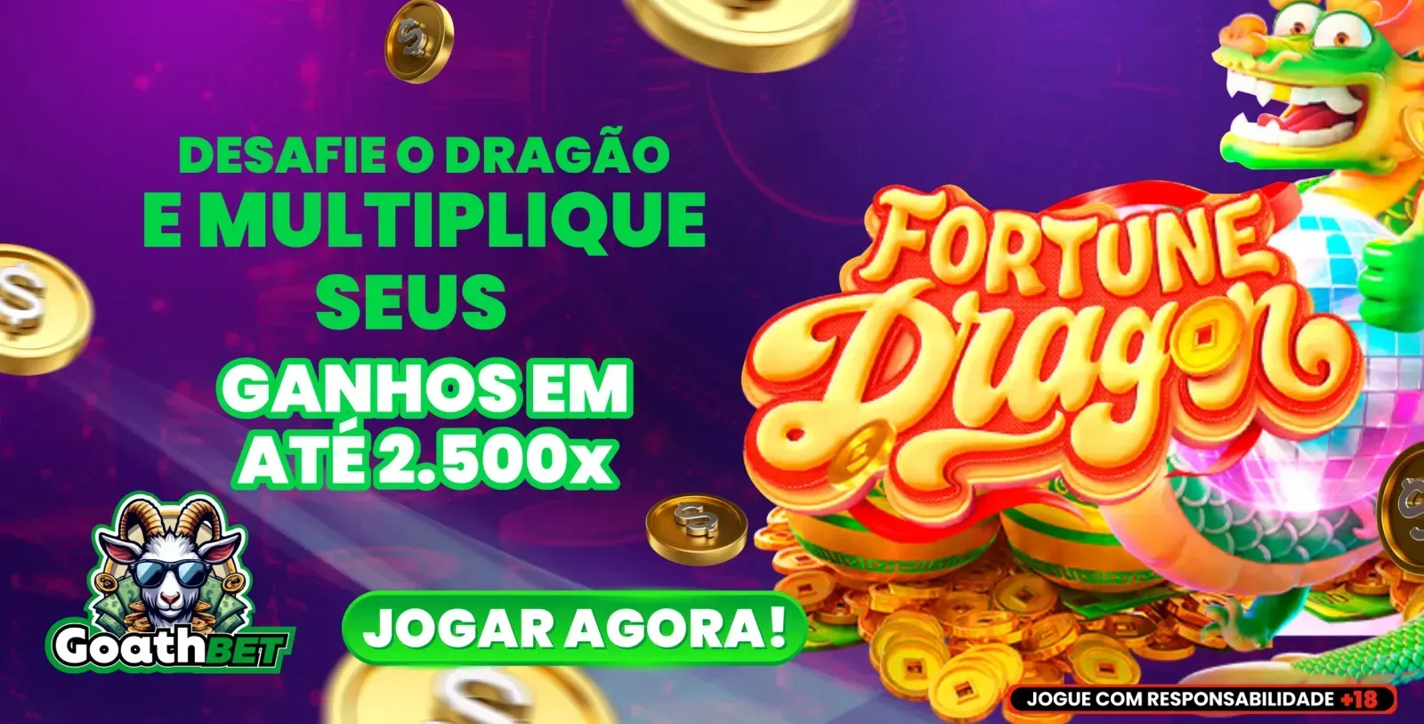 Grêmio anápolis x atlético goianiense