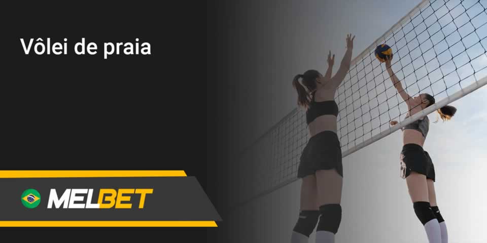 Bet 3