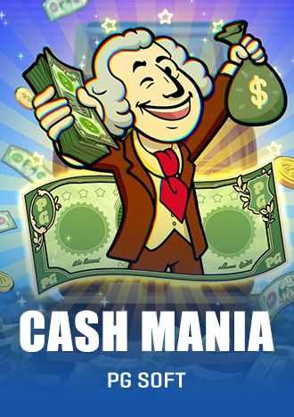 Blazer casino online