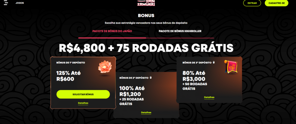 Brasil x croacia 2022