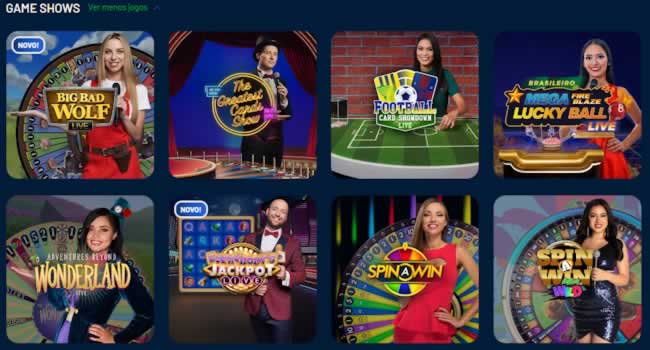 Lucky slots paga mesmo
