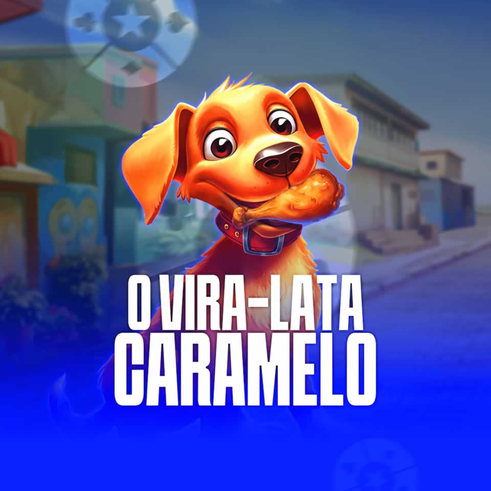 Dinheiro online na hora