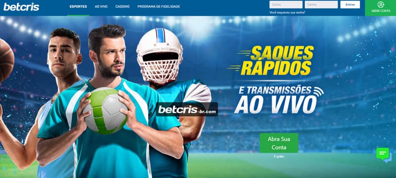 Escalações de lazio x a.c. monza