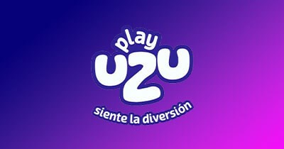 App blaze download