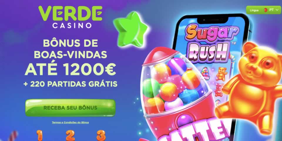 O cao ea raposa 2