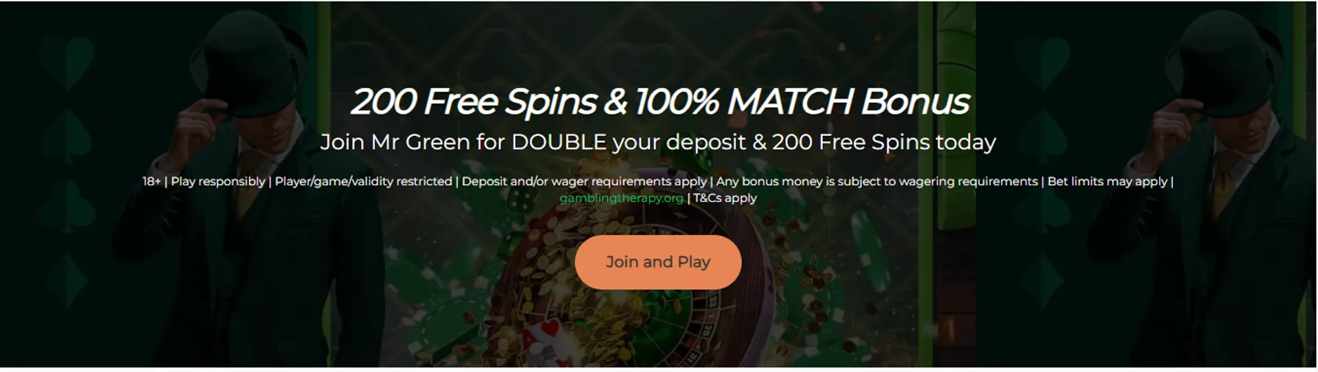 Como sacar bonus blaze