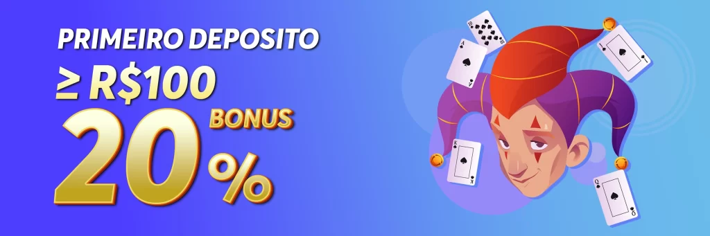 Baixar 365bet